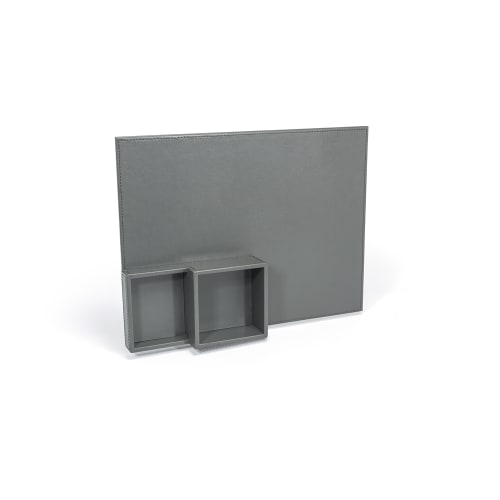 London Coffee Tray, Smoke